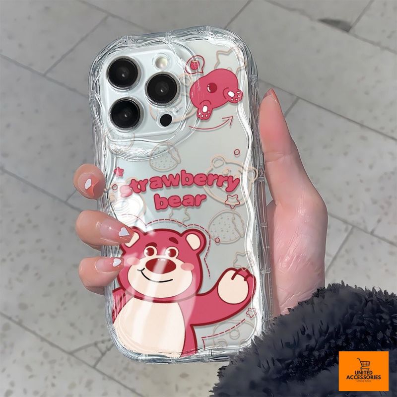 CC64 CASE HP SAMSUNG A06 A16 5G A35 A55 M34 M54 A05 A14 A15 A54 5G SOFTCASE SAMSUNG J2 PRIME A02S A0