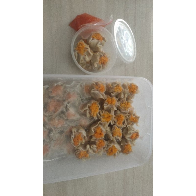 

dimsum