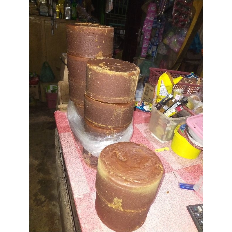 

Gulamerahaslimandailing