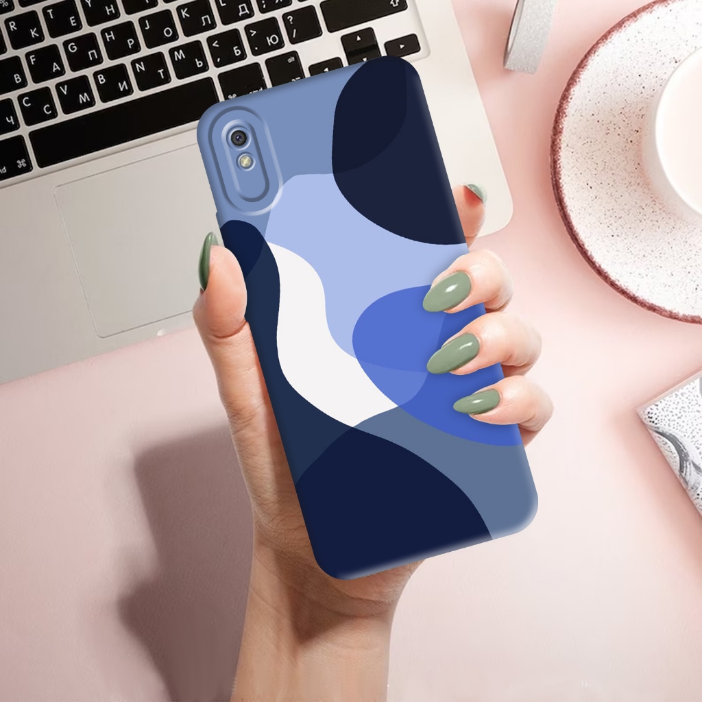 MODEL PRODUK OPPO Fashion Case dengan design khusus, menggunakan bahan berkualitas dan tinta terbaik