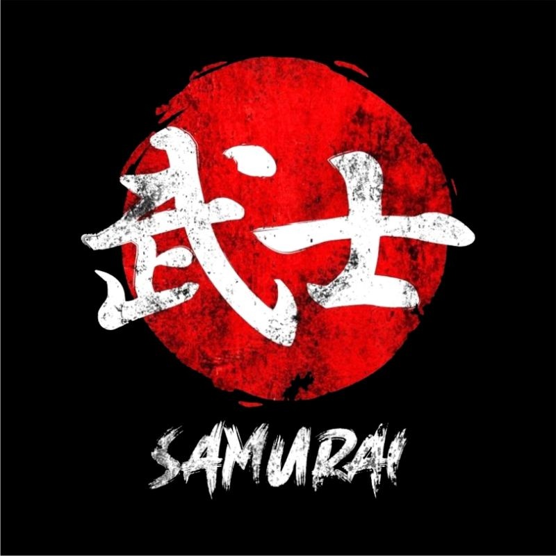 Sablon Baju DTF Sablon Kaos Print DTF Tema HURUF HIRAGANA JEPANG V2