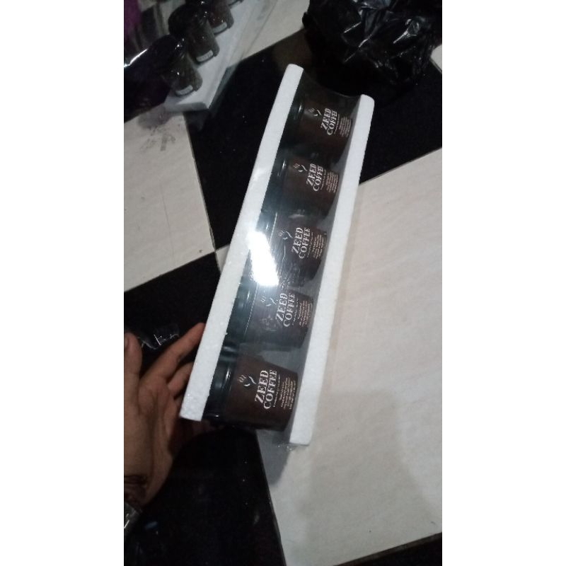 

BELI 5 GRATIS 5 FREE ONGKIR ZEED COFFE CUP 17GRAM