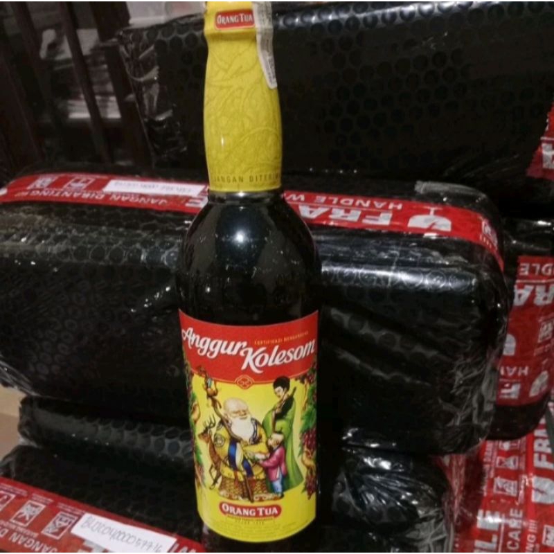 

jamukesehatandanpenambahstamina