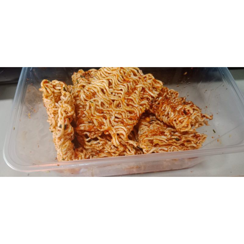 

Basreng
