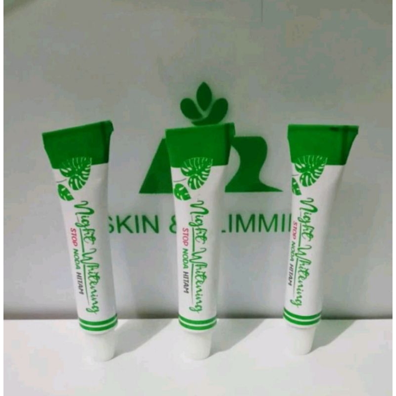 Salep Flek / Salep Flek Dr. Liz/ Salep dr. Liz