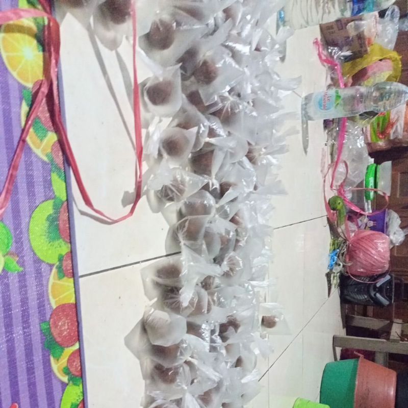

sambalkacang