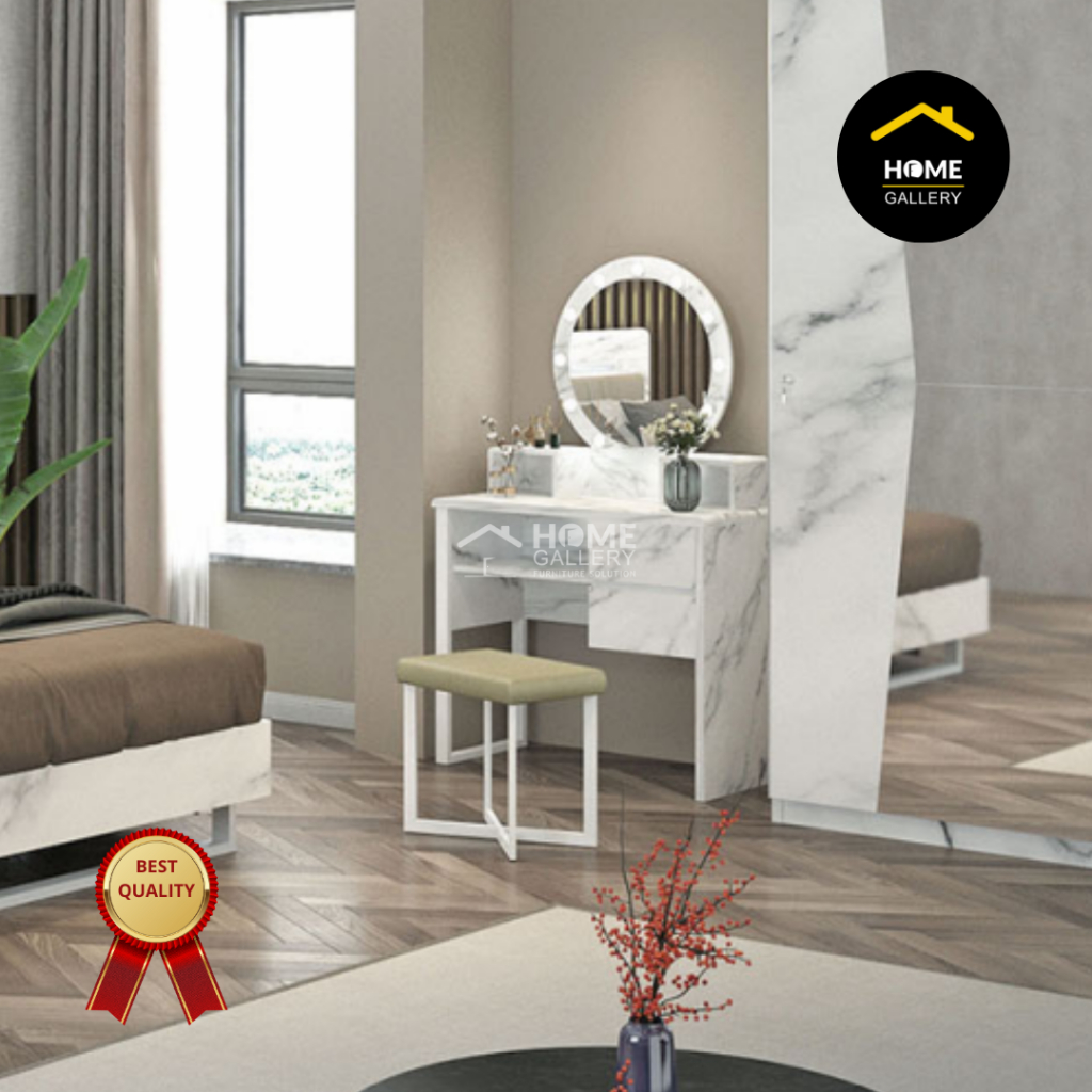 MEJA RIAS SIANTANO MR MARBLE 02