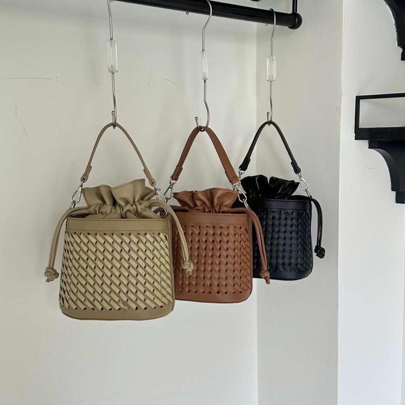 Tas Fashion Import by Madelyn Bags / Fashion Bag Import / Woman Bag ( Tas Fashion Model Terbaru Tas 