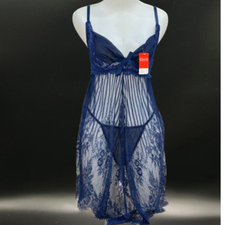 Lingerie Sorex 32301