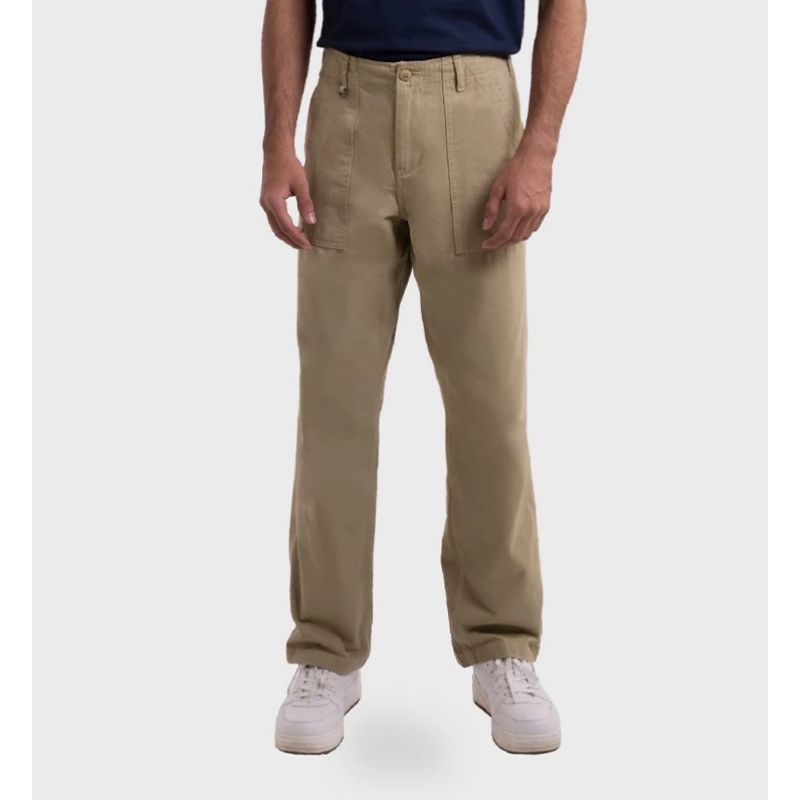 Celana Panjang pria Loose pant FMC original size  30,31