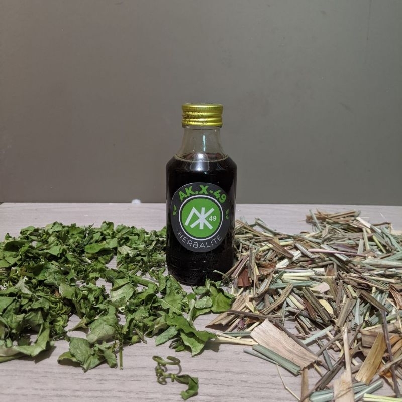 

Sari Buah Maja /Gerenuk / Berenuk 100% Asli Murni