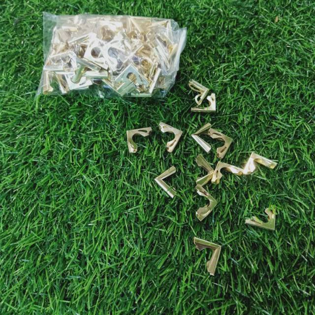 

SIKU BUKU GOLD 1 GROSS SIKU BUKU YASIN SIKU PITA MEDALI 1 GROSS 144
