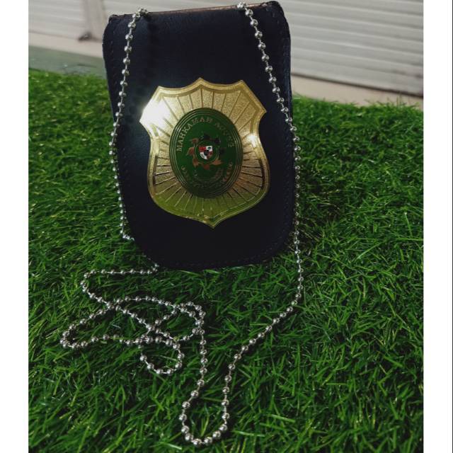 

DOMPET KTA MAHKAMAH AGUNG KUNINGAN