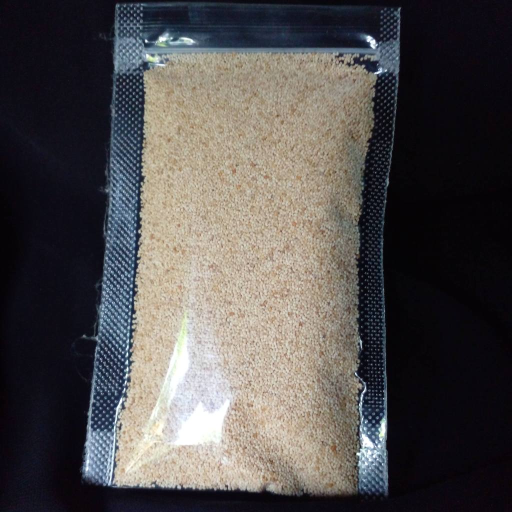 

rempah kas-kas / kace-kace 50g