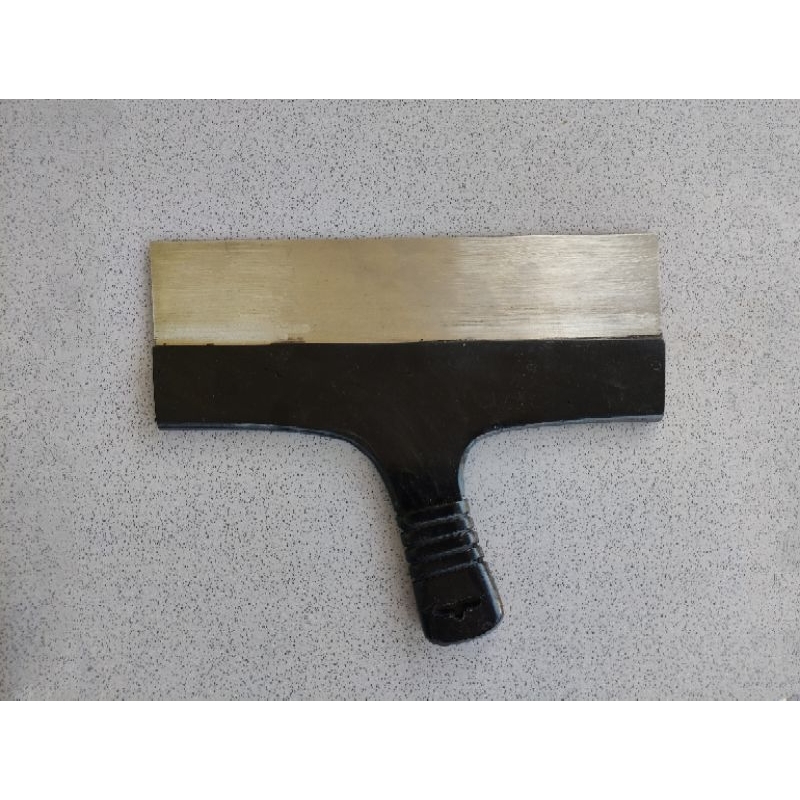 Raskam Skim T 25cm