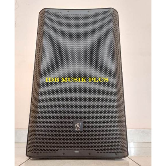 Speaker Aktif 12" DSP Beyer BMB350 BMB 350 Original