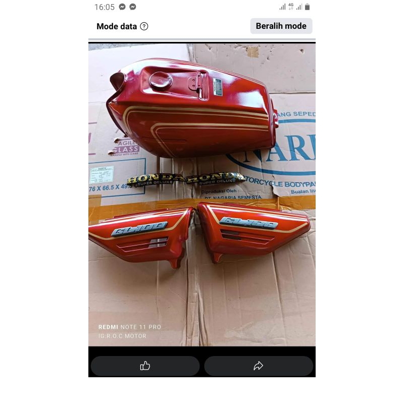 TANKI tenki gl 100 warna reques tanki  gl 100 set bok aki set emblem