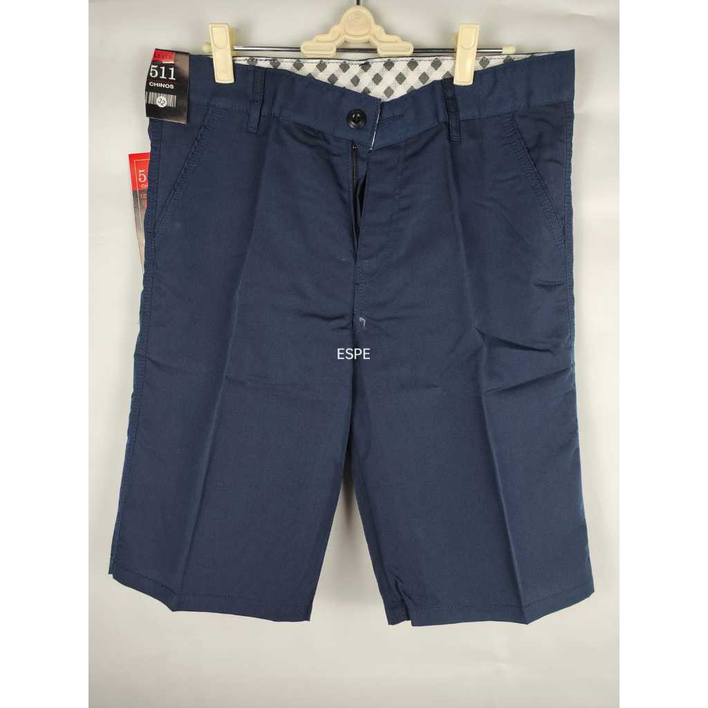 celana pendek pria/celana pendek army/chino/celana pendek resleting