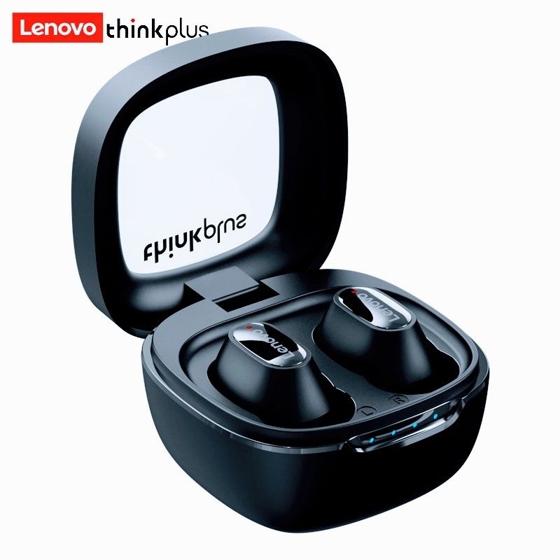 Lenovo XT62 TWS Thinkplus Earphone Bluetooth
