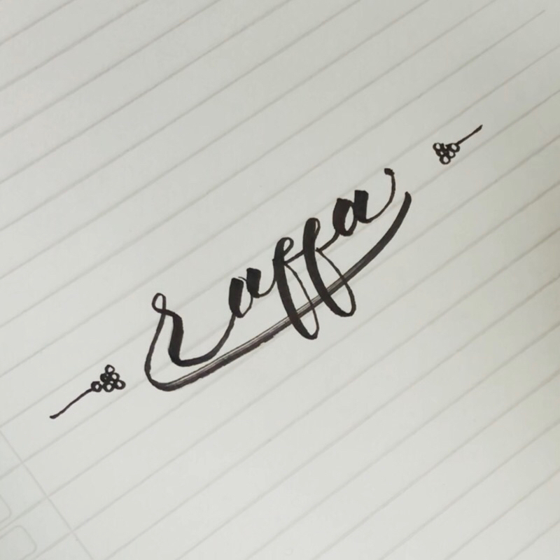 

Jasa Buat Video Nama Custom