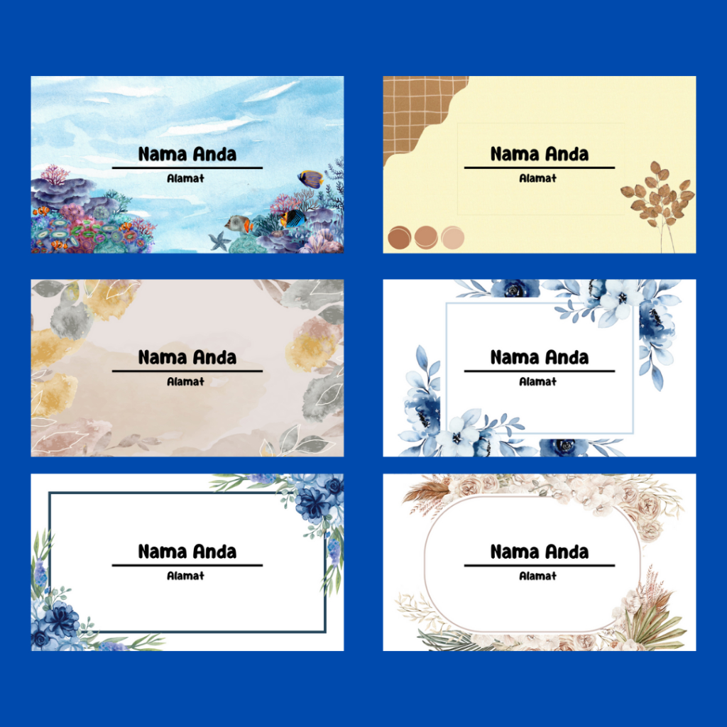 

Amplop Kondangan Custome Aesthetic Amplop Custome Amplop Kondangan Custome Nama