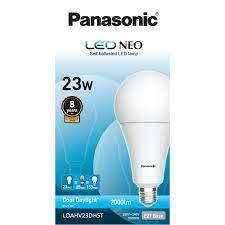 LED 23 WATT PANASONIC