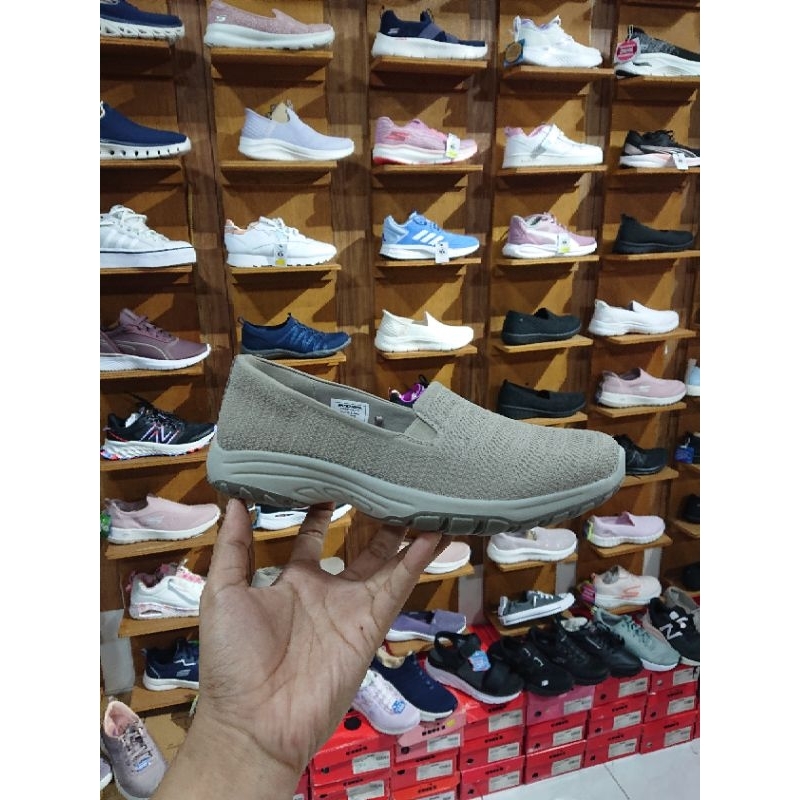 Skechers Reggae Fest