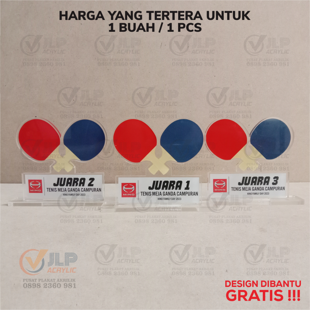 PIALA TENIS MEJA, TROPY TENIS MEJA, TROPI TENIS MEJA, TROPHY TENIS MEJA, TROPHI TENIS MEJA, THROPY T