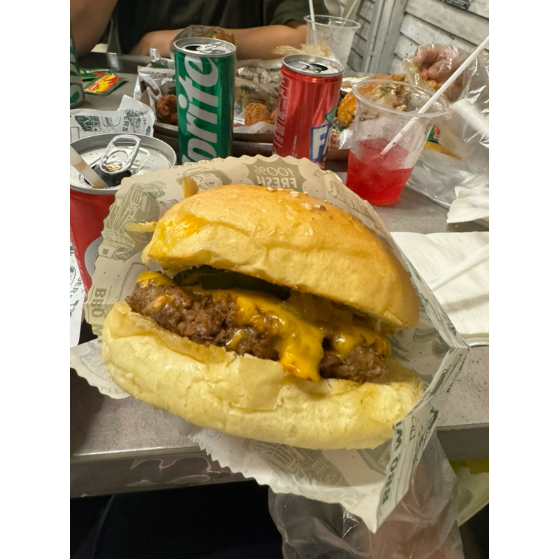 

foto makanan