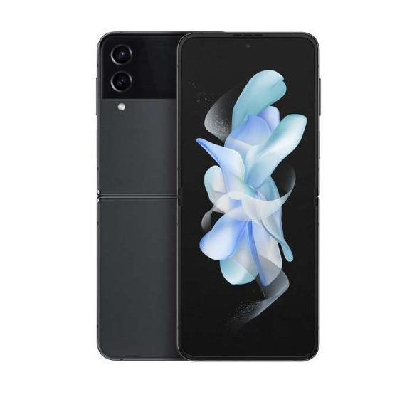Samsung Galaxy Z Flip4 5G 128/256/512GB