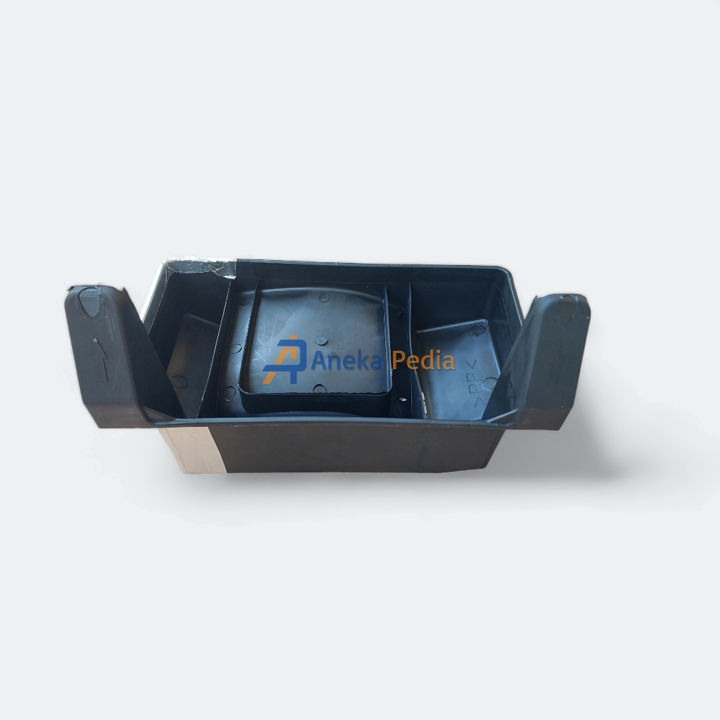 ORI Panasonic NR-BN269 Tampungan Air Kulkas 2 Pintu Penampung Original