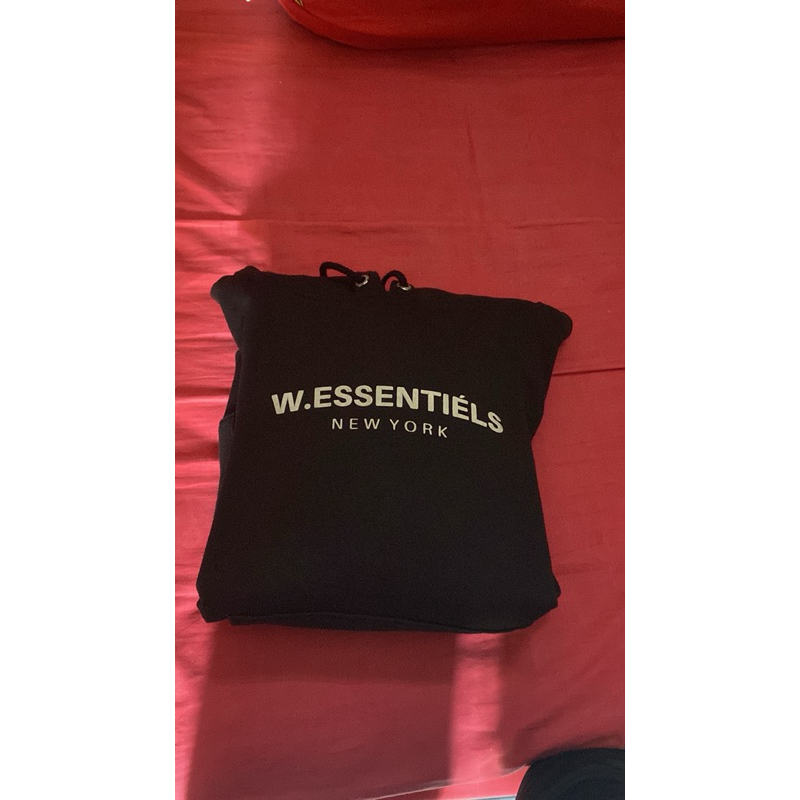 W.essentiels