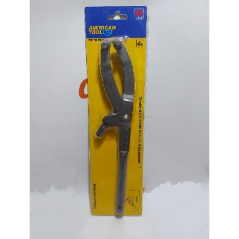 tracker cvt tahanan kopling motor matic