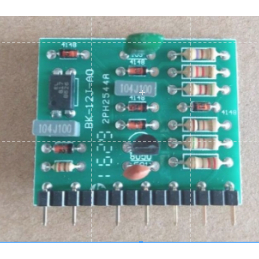Psu Mesin Las Mosfet