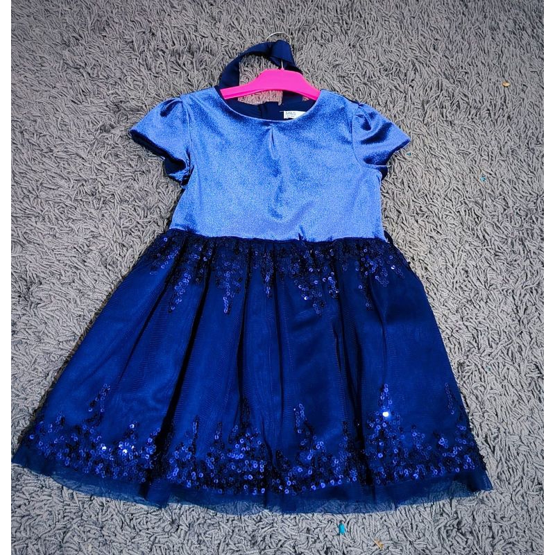 Mark & Spencer Dress