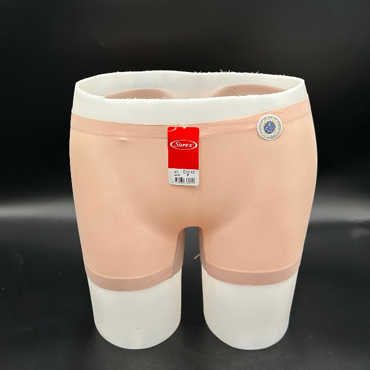 Celana Dalam Wanita Sorex EA512