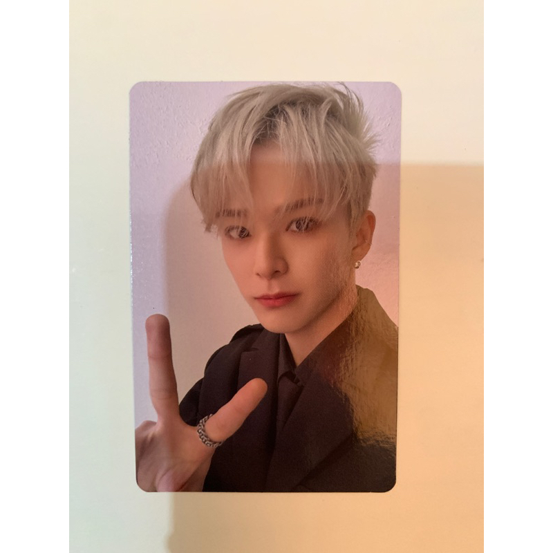 PC ASAHI TREASURE OFFICIAL