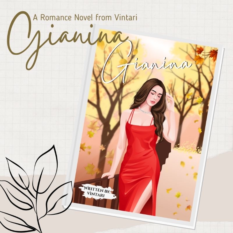 Novel GIANINA