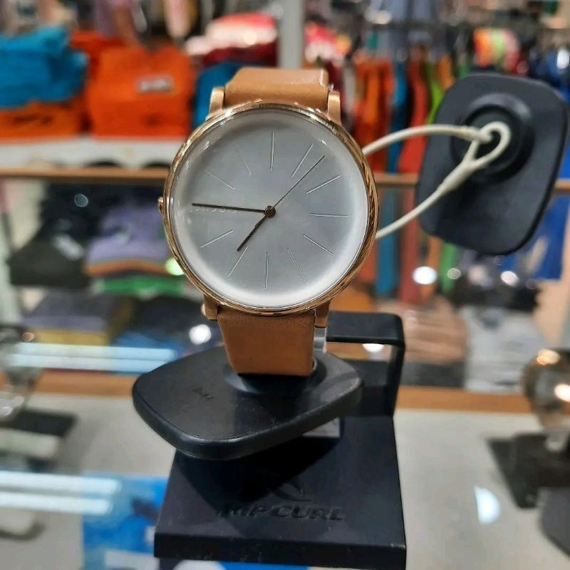 Jam Tangan Wanita Ripcurl Original