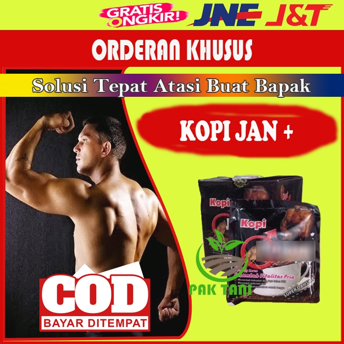 

Biji Kopi Sudah Giling 1 Bungkus Isi 10 Sct