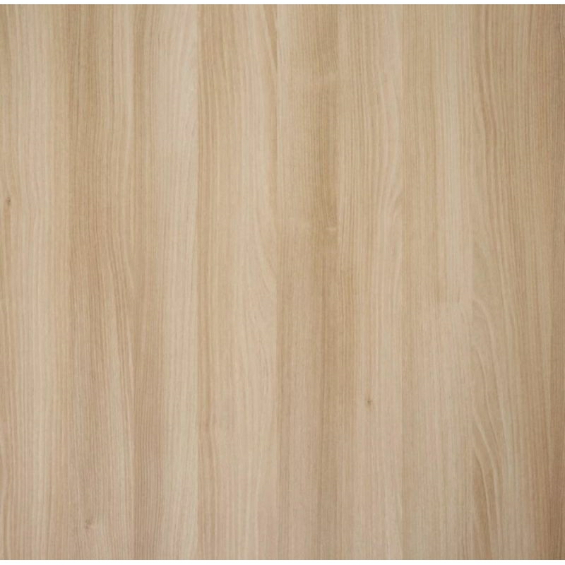 Hpl Taco TH 131 AA - Treco Wood