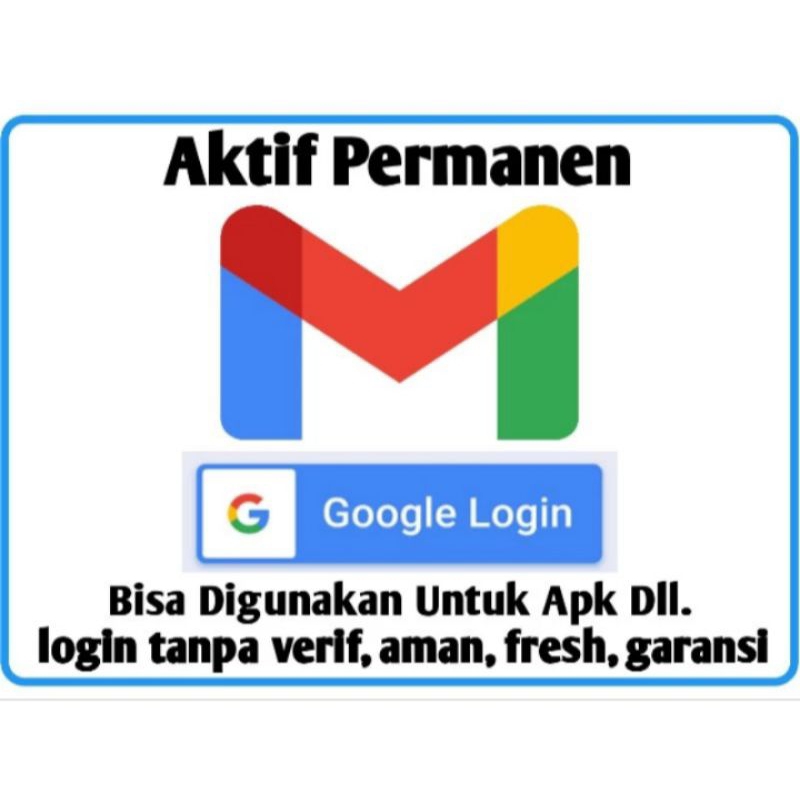 Gmail.fresh