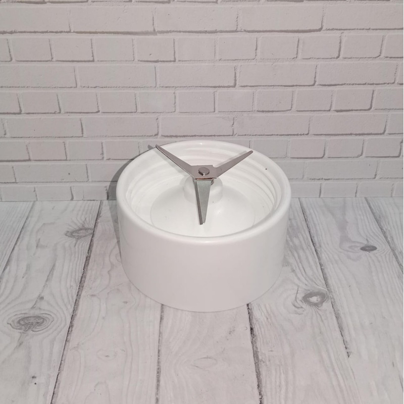 PISAU BLENDER MIYAKO / PISAU BLENDER