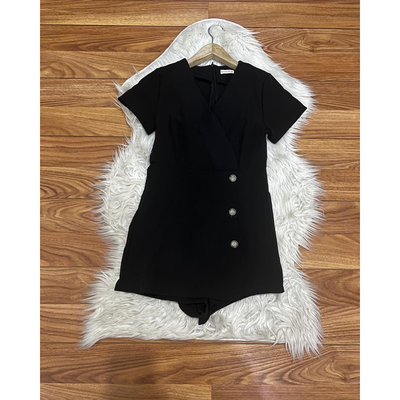 DRESS KEMEJA BLOUSE WANITA THRIFT TERMURAH