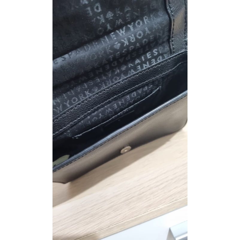 kate spade mini sling bag