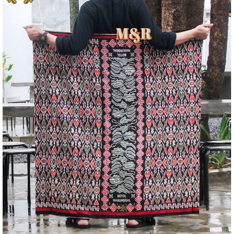 Sarung Goyor botol manunggal / Sarung Goyor pria terbaru / Sarung Goyor kualitas premium terlaris di