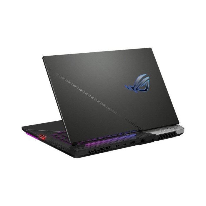 ASUS ROG STRIX SCAR 15 G533ZX i9-12900H 32GB 2TB RTX3080Ti 16G W11 OHS