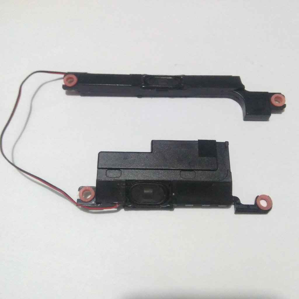 Speaker HP 15 g070nr Speaker Laptop HP 15 g070nr Speaker Internal HP Pavilion 15-g070nr Speaker HP P