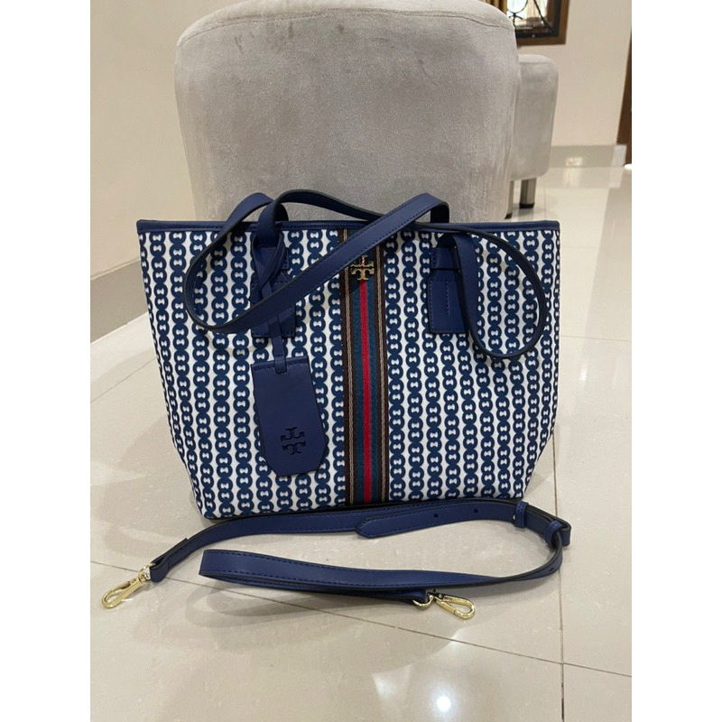 tas torry tote bag