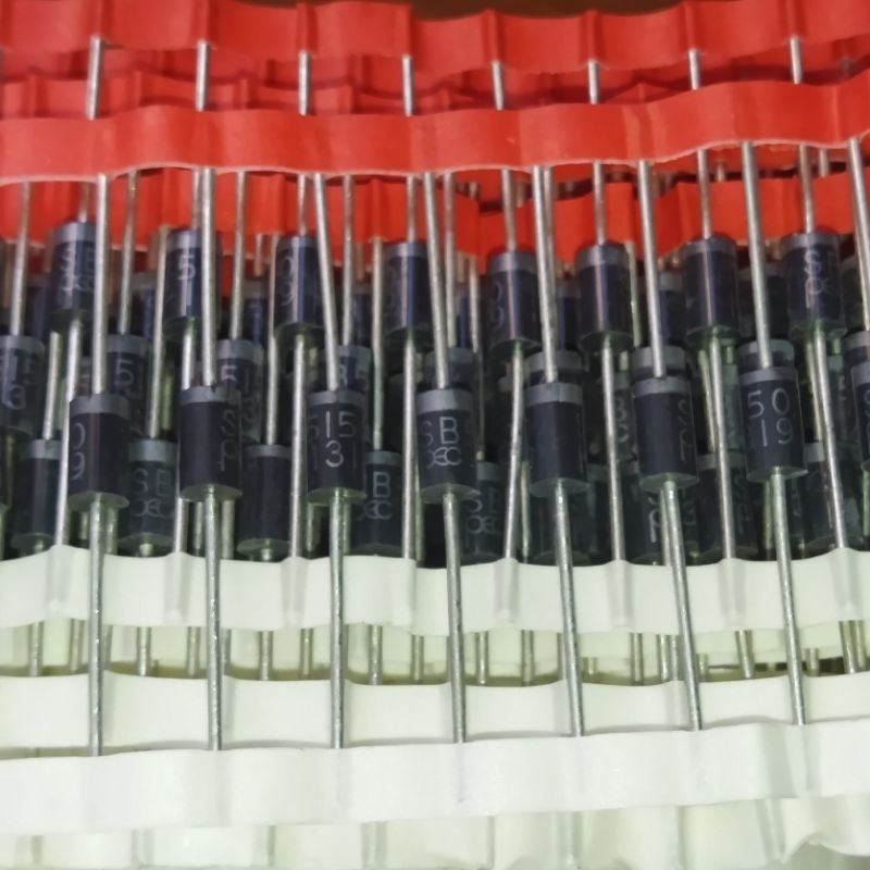 ORIGINAL DIODA SB5150